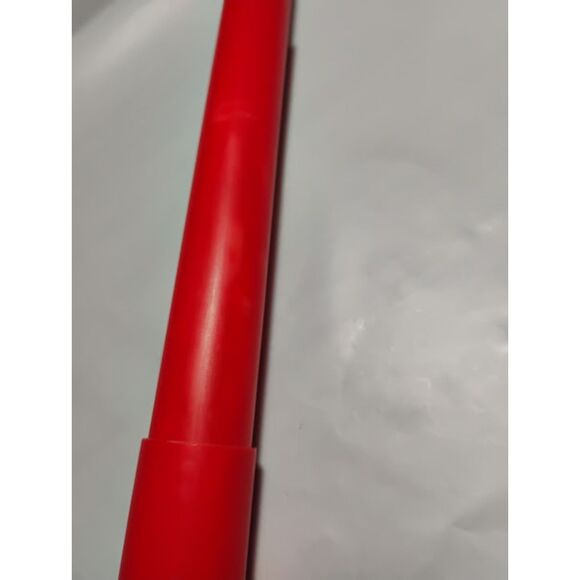 Vintage Hasbro 2011 Star Wars Darth Maul Double Blade Light Saber - Picture 13 of 13